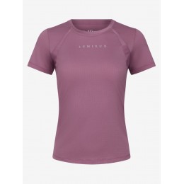 LeMieux SS26 Sports футболка