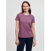 LeMieux SS26 Sports T-shirt