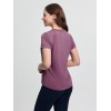 LeMieux SS26 Sports T-shirt
