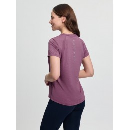 LeMieux SS26 Sports футболка