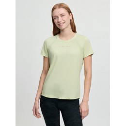 LeMieux SS26 Sports футболка