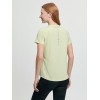 LeMieux SS26 Sports T-shirt