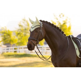 LeMieux SS26 Classic ушки