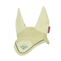 LeMieux SS26 Classic ушки