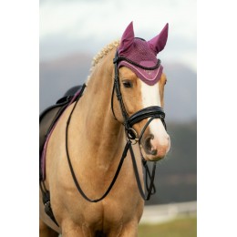 LeMieux SS26 Classic ушки