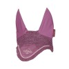 LeMieux SS26 Classic Ear Bonnet