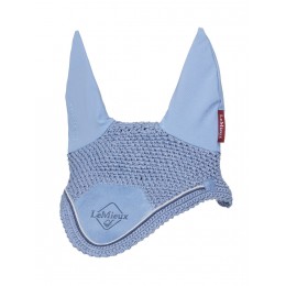 LeMieux SS26 Classic ушки
