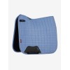 LeMieux SS26 Suede Dressage Saddle Pad