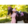 LeMieux SS26 Young Rider Classique Base Layer
