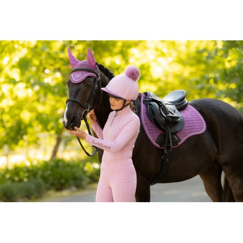 LeMieux SS26 Young Rider Classique Base Layer