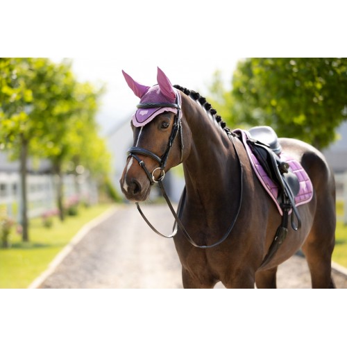 LeMieux SS26 Loire Fly Hood