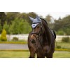 LeMieux SS26 Loire Fly Hood