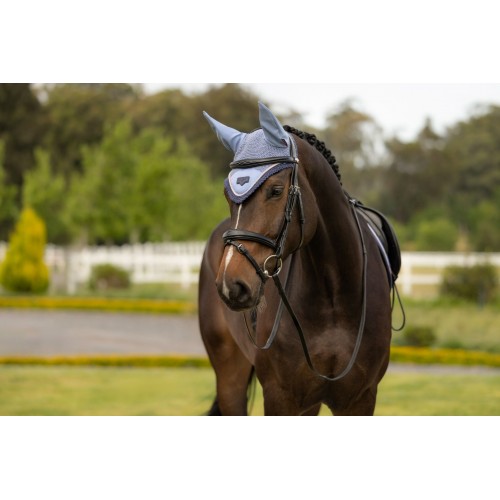 LeMieux SS26 Loire Fly Hood