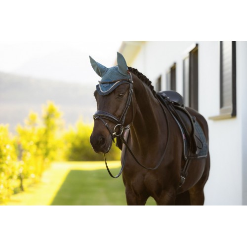 LeMieux SS26 Loire Fly Hood