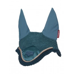 LeMieux SS26 Loire Fly капор
