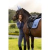 LeMieux SS26 Loire Classic Dressage Saddle Pad