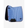 LeMieux SS26 Loire Classic Dressage Saddle Pad
