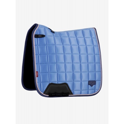LeMieux SS26 Loire Classic Dressage Saddle Pad