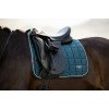 LeMieux SS26 Loire Classic Dressage Saddle Pad
