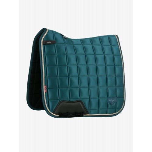 LeMieux SS26 Loire Classic Dressage Saddle Pad