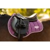 LeMieux SS26 Loire Classic GP Saddle Pad