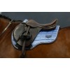 LeMieux SS26 Loire Classic GP Saddle Pad