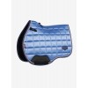 LeMieux SS26 Loire Classic GP Saddle Pad