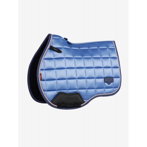 LeMieux SS26 Loire Classic GP Saddle Pad