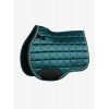 LeMieux SS26 Loire Classic GP Saddle Pad