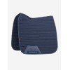 LeMieux SS26 Air-Tek Mesh Dressage Saddle Pad