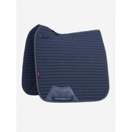 LeMieux SS26 Air-Tek из сетки выездковый вальтрап
