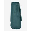 LeMieux SS26 Arika Mesh Brushing Boots