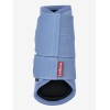LeMieux SS26 Arika Mesh Brushing Boots