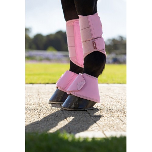 LeMieux SS26 Arika Bell Boots