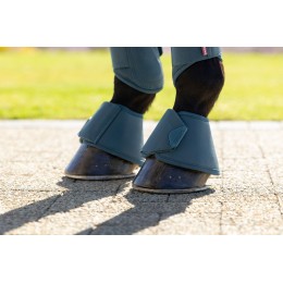 LeMieux SS26 Arika колокольчики