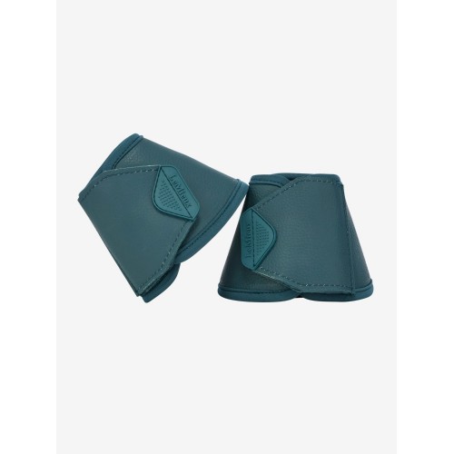 LeMieux SS26 Arika Bell Boots