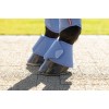 LeMieux SS26 Arika Bell Boots