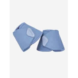 LeMieux SS26 Arika колокольчики