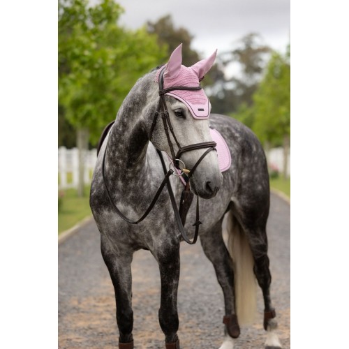 LeMieux SS26 Essence Acoustic Fly Hoods