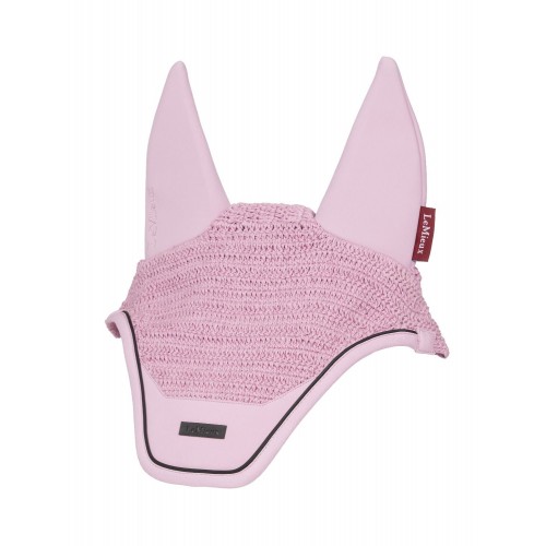 LeMieux SS26 Essence Acoustic Fly Hoods