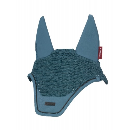 LeMieux SS26 Essence Acoustic Fly Hoods