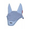 LeMieux SS26 Essence Acoustic Fly Hoods