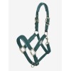 LeMieux SS26 Versailles Headcollar
