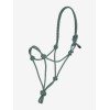 LeMieux SS26 Rope Halter