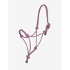 LeMieux SS26 Rope Halter