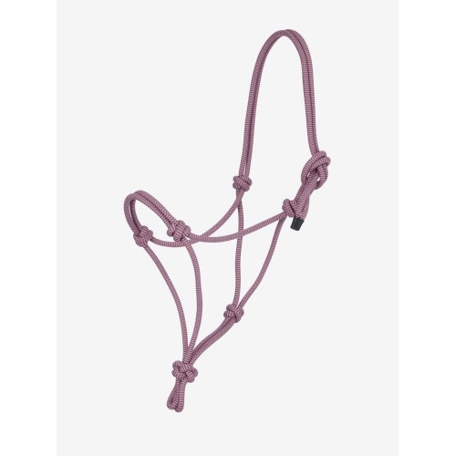 LeMieux SS26 Rope Halter