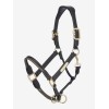 LeMieux SS26 Control Rope Halter