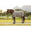 LeMieux SS26 Kudos 3D Mesh Travel Rug