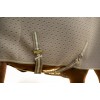 LeMieux SS26 Kudos 3D Mesh Travel Rug
