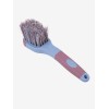 LeMieux SS26 Bucket Cleaning Brush